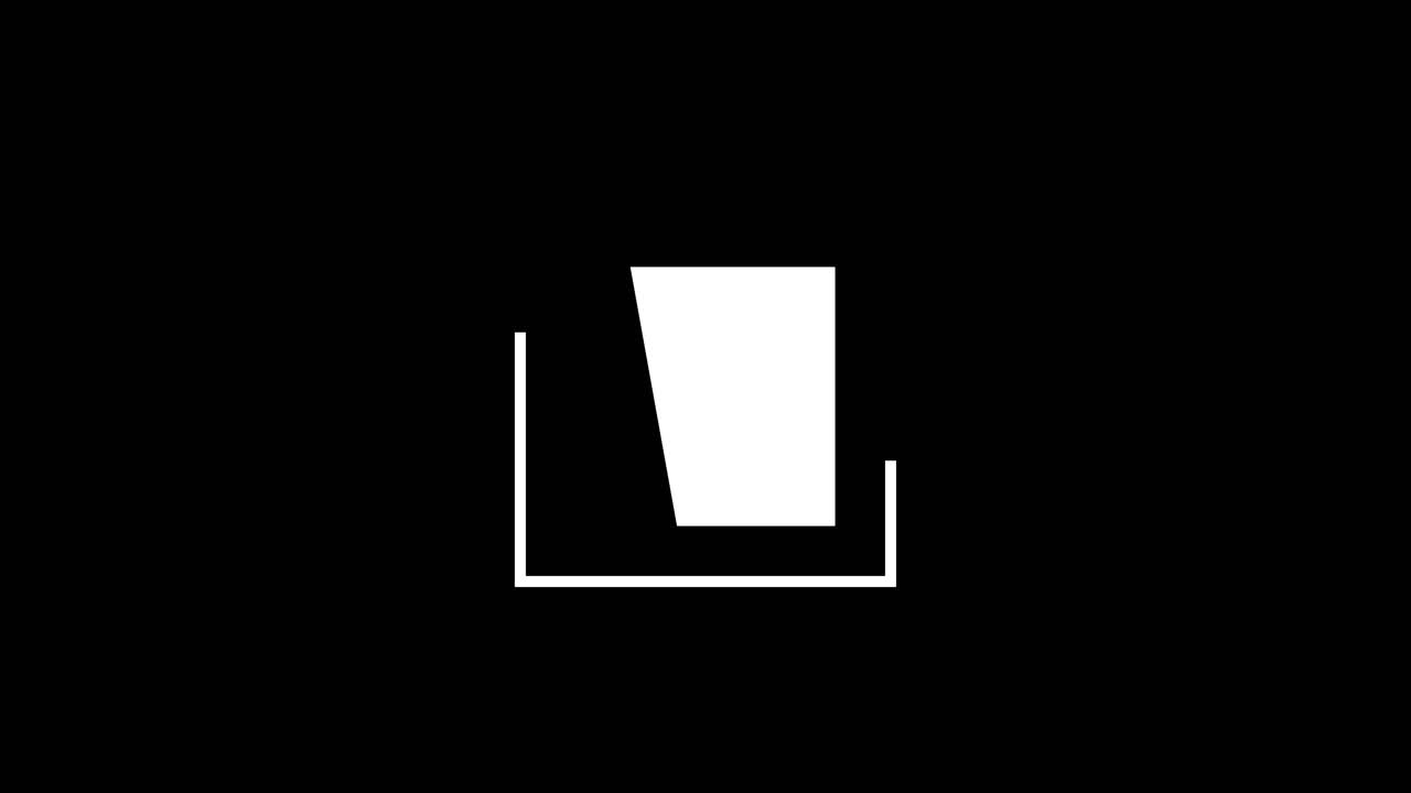 lätta formelement förpackning 23