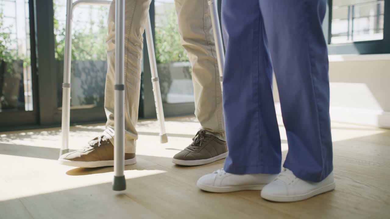 한 번에 한 걸음씩