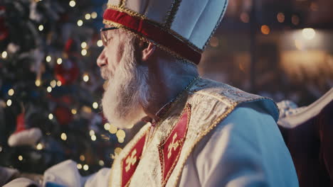 images of sinterklaas