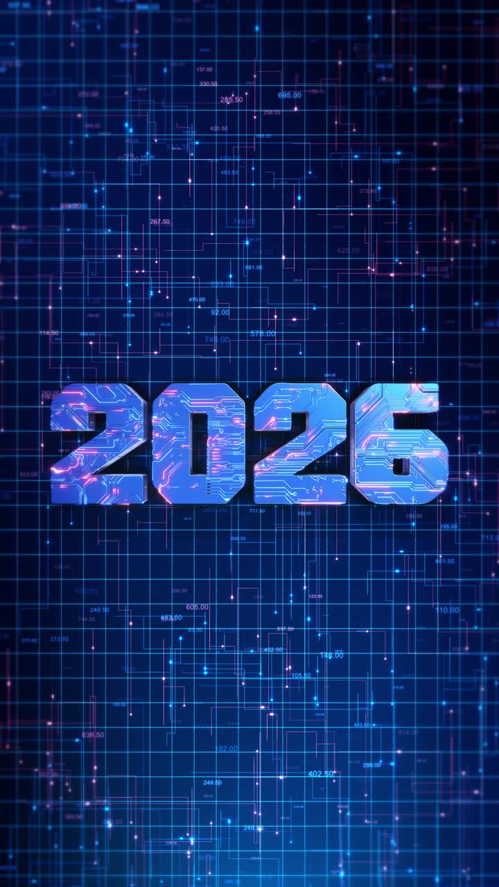 Auguri di buon anno 2026 per inviti unici e artistici a festeggiamenti, social media e veglie di Capodanno