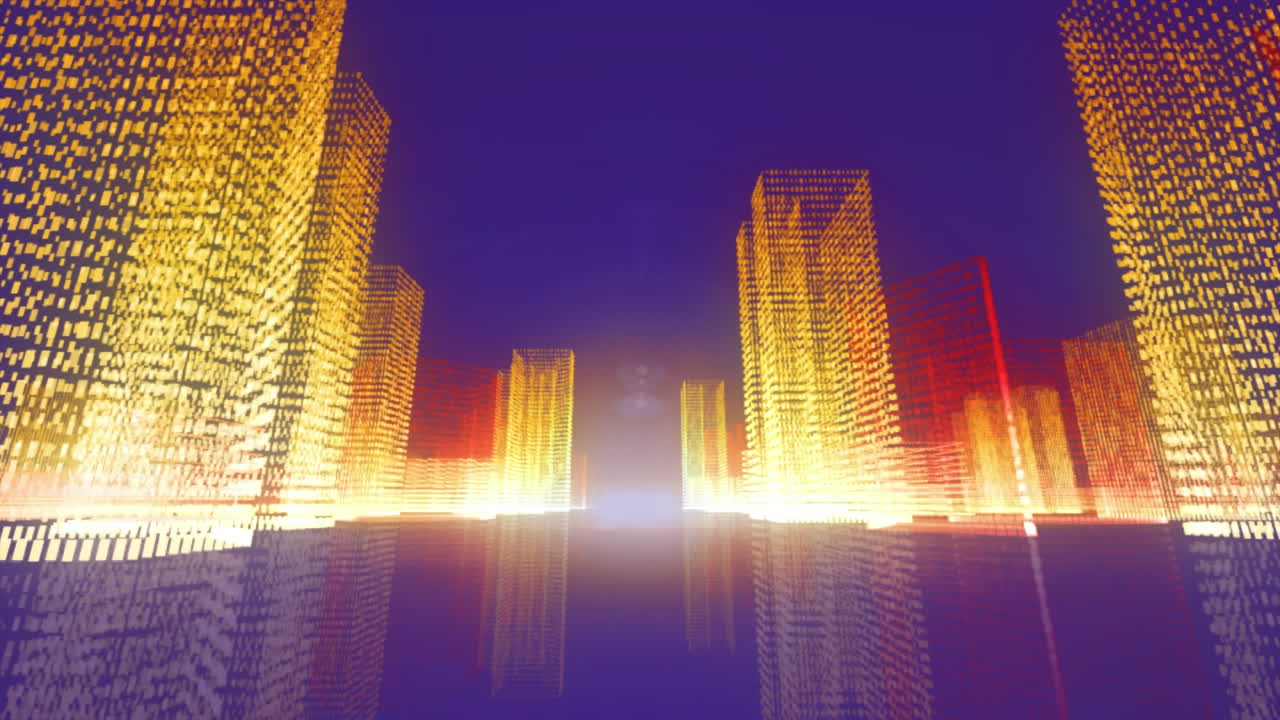 el canal alfa en el software gráfico permite la edición selectiva de áreas en las imágenes.