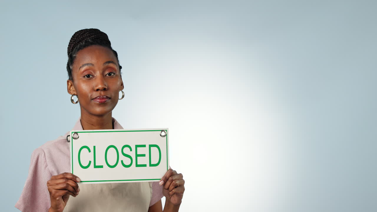 Bankruptcy, financial crisis