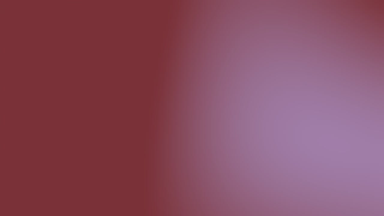 animación aleatoria de fuga de luz colorida para la composición de la pantalla (bucle sin costuras)