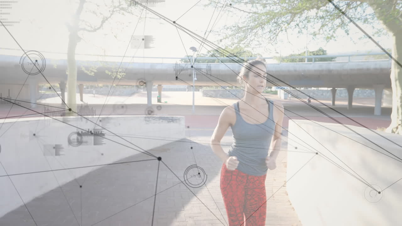 estilo de vida saludable y actividad física