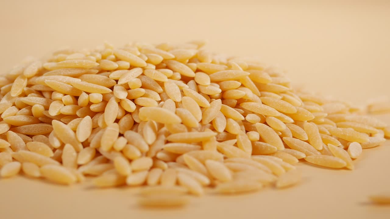 말린 디탈리니 파스타