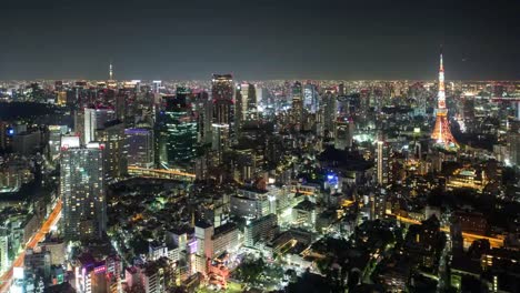 Tokyo-Skyline-05