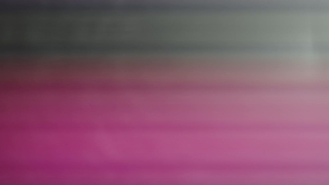 superposición de video oldschool vhs. línea de video saltando el fondo.