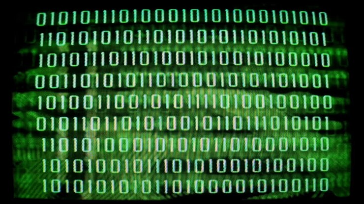 Numbers Tv Static 00
