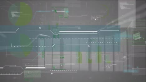 Animation-of-computer-servers-and-data-processing