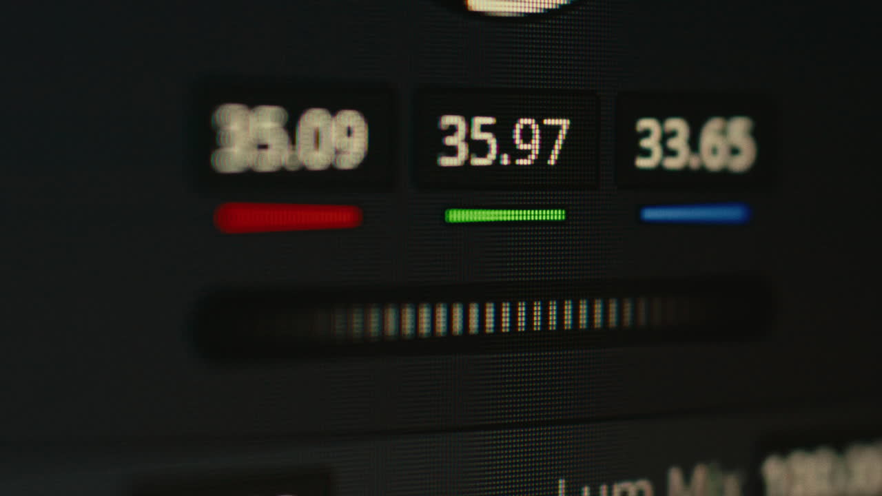 number increasing parameter on a professional engineer software