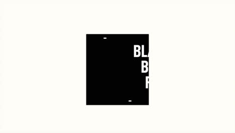 Black-Friday-in-black-frame-on-white-modern-gradient