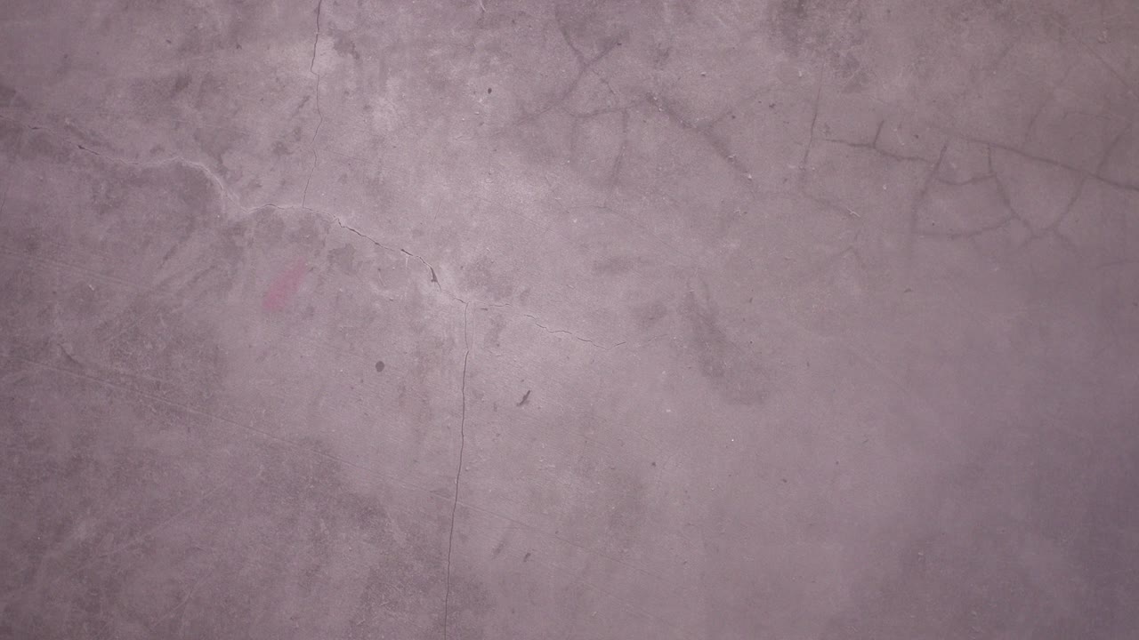 Make up kit appear from the bottom and makeup came out of kit. Stop motion