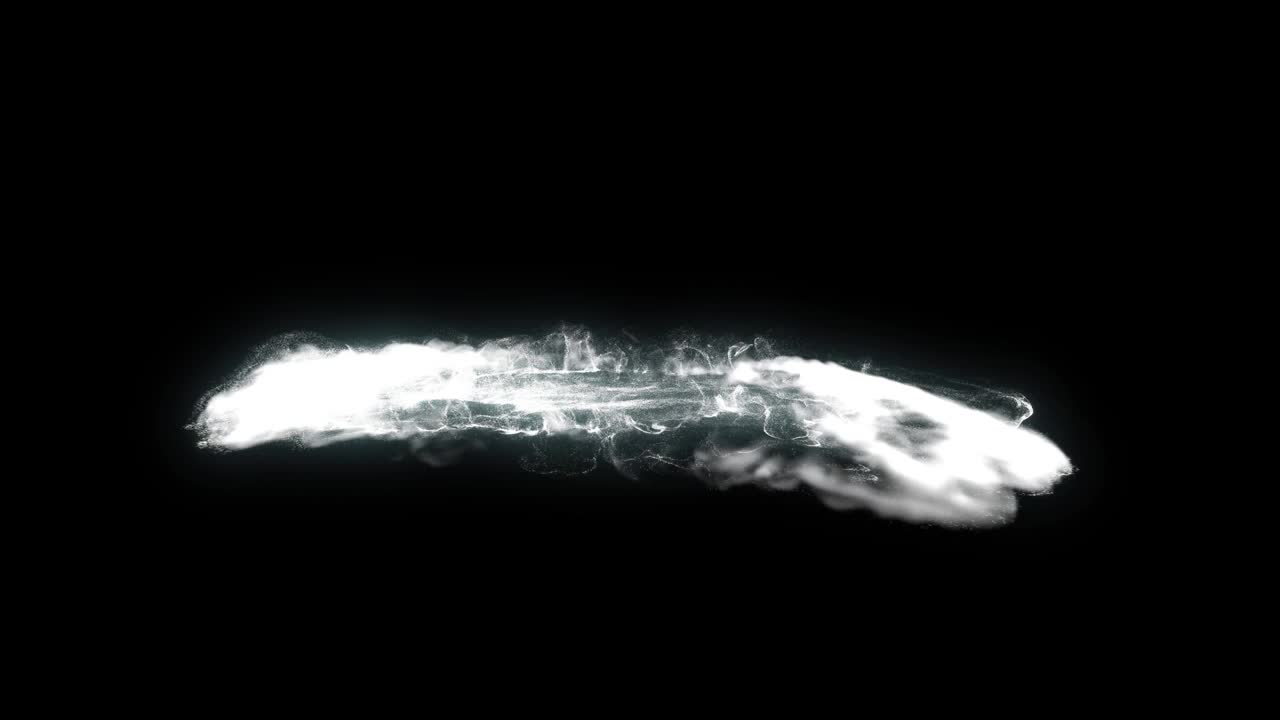 Kombinované mrazivé VFX 10