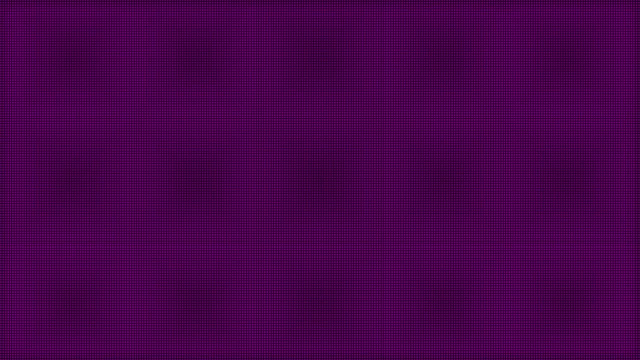 patrón de color rosa diseño gótico animación gráficos en movimiento