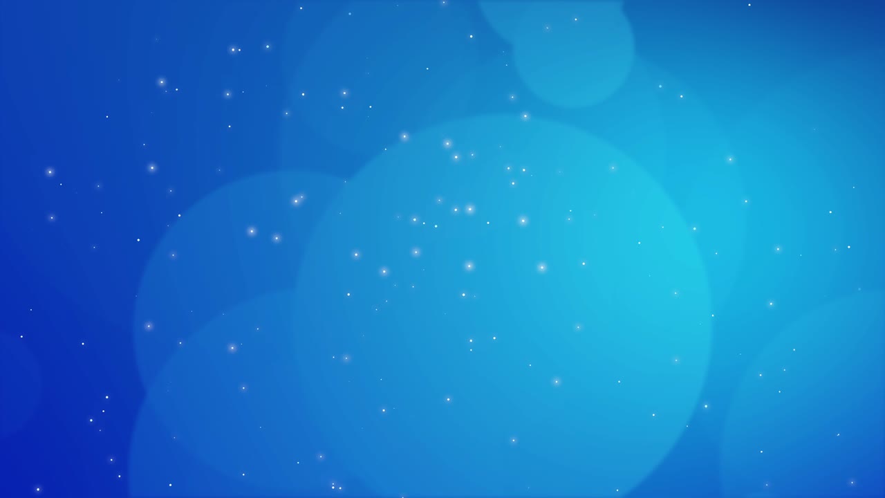 발렌타인 데이와 결혼식에 대한 반이는 이미지