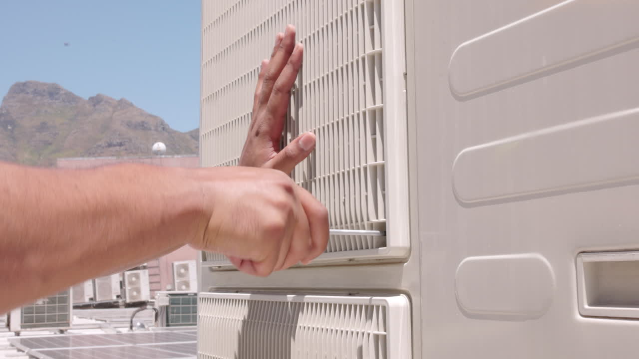 건물, 건설과 사람의 손이 하는