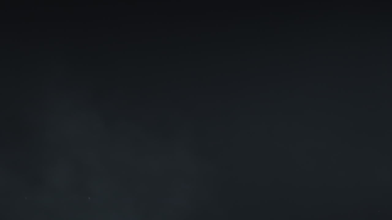 atmósfera cinematográfica en capas vfx