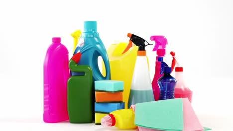 Various-housekeeping-supplies