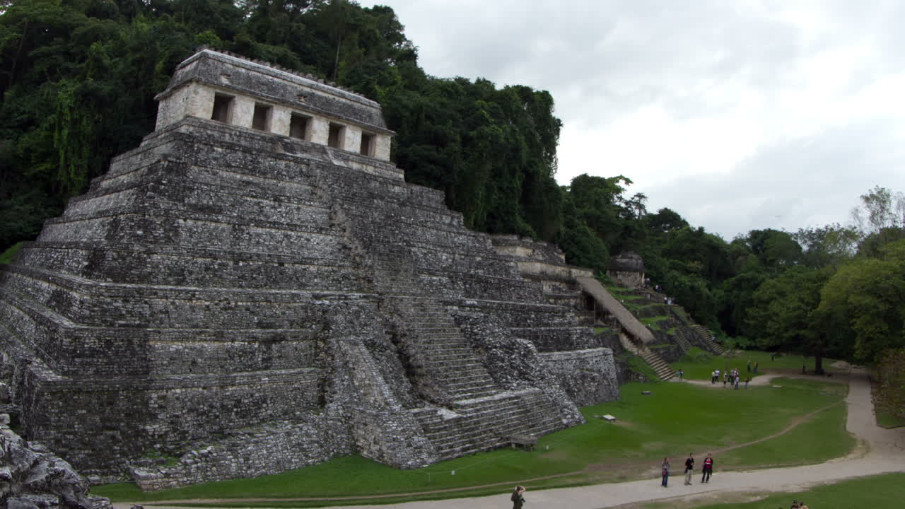 palenque 0 02