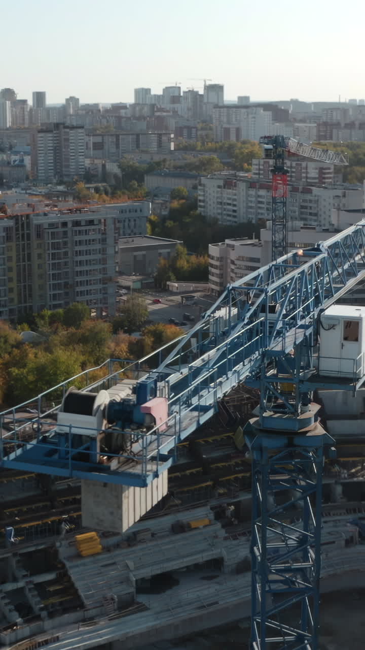 Estadio en construcción