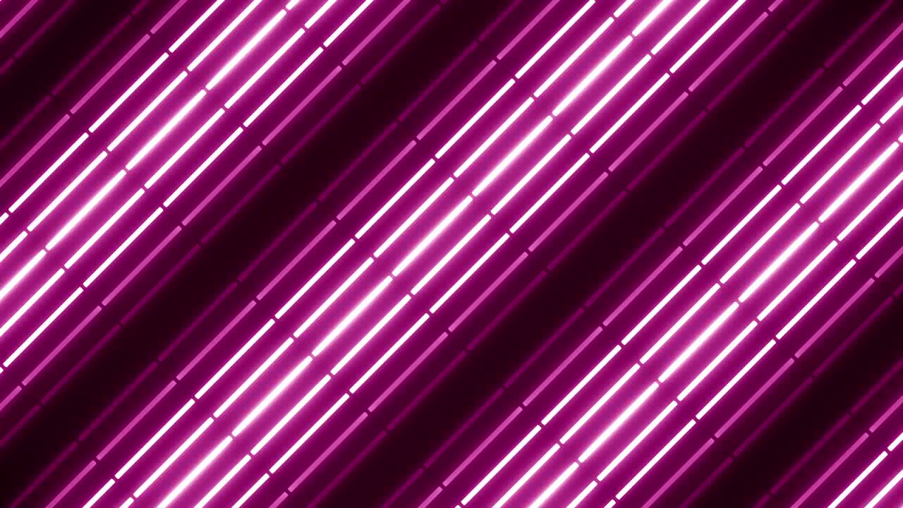 vj evento de luz concierto dirigido vídeos musicales espectáculo fiesta baile bucle de neón