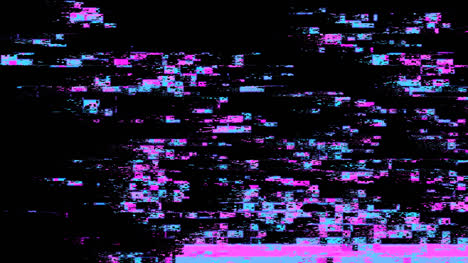 Glitch-Elemente-9