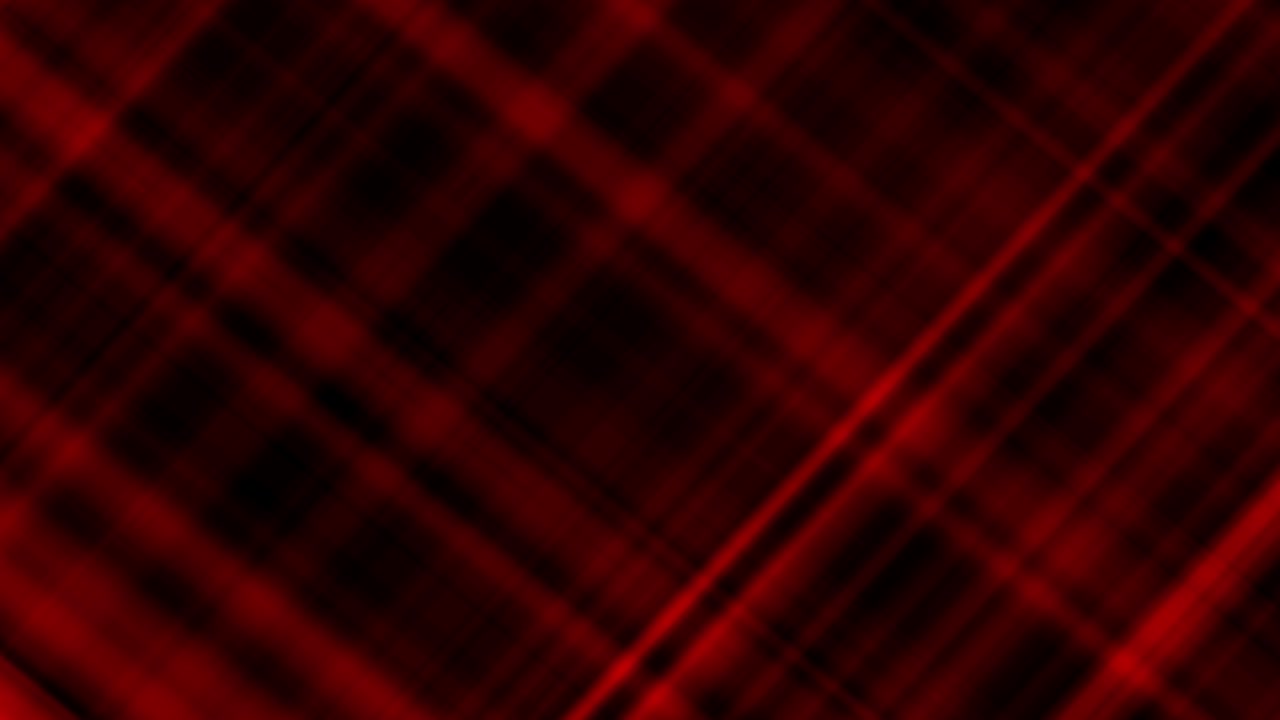 astratto rosso colorato raggi futuristici tech linea sfondo 1.mp4