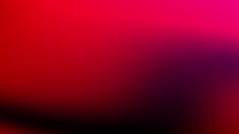 fondo de movimiento abstracto. movimiento suave, bucle sin costuras.