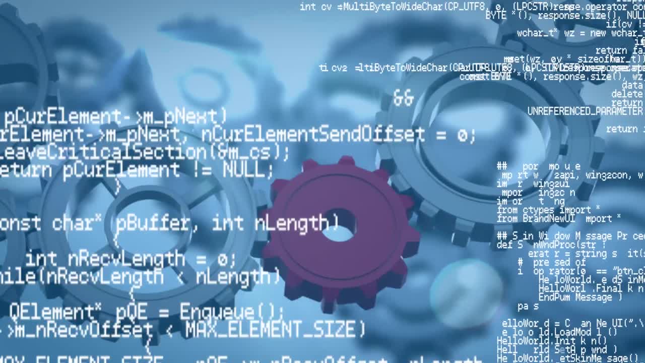 ⁇ 과 바 ⁇ 의 그룹에 있는 빨간색  ⁇  장착