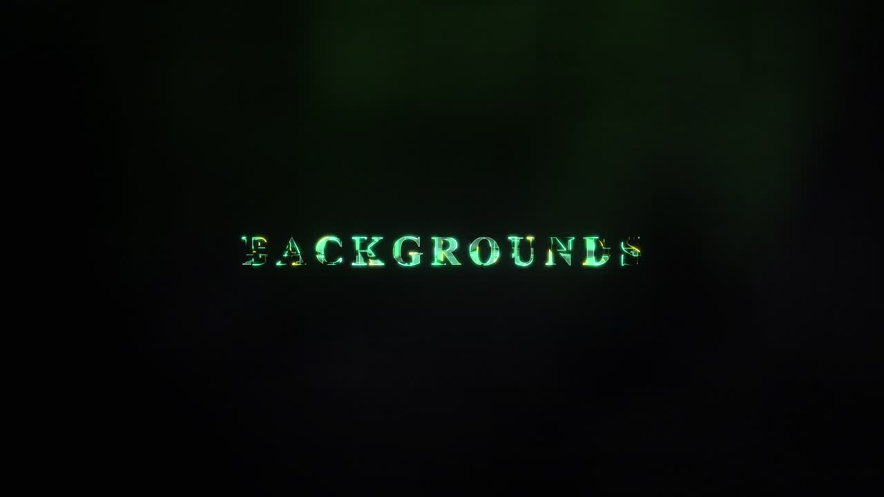 Cool neon typographies [loop] stock video
Typographies, Learning, 4K Resolution, Abstract