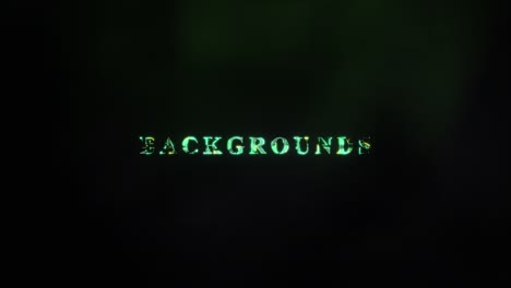 Cool neon typographies [loop] stock video
Typographies, Learning, 4K Resolution, Abstract