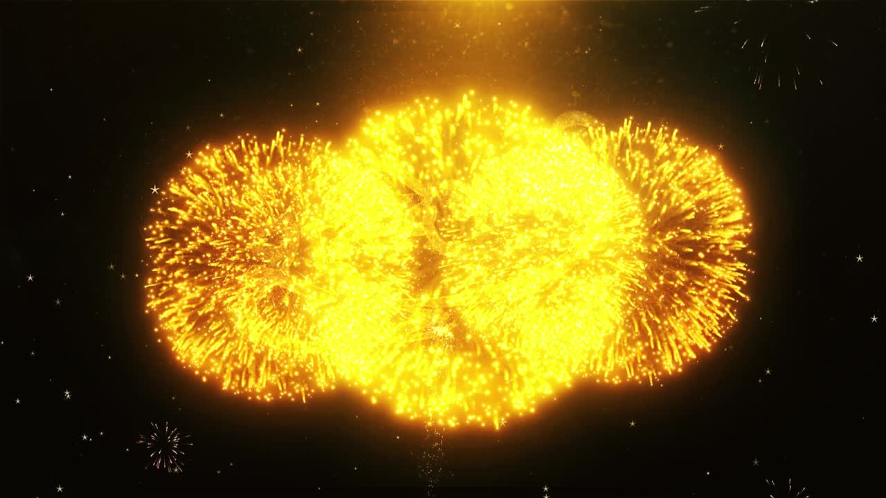 Diwali Celebration Graphic