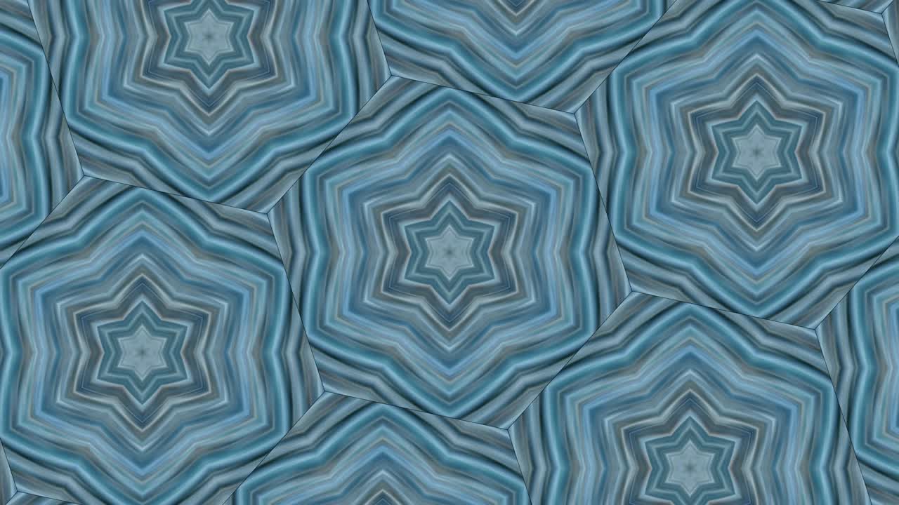 loop abstract geometric background texture, geometric shape pattern