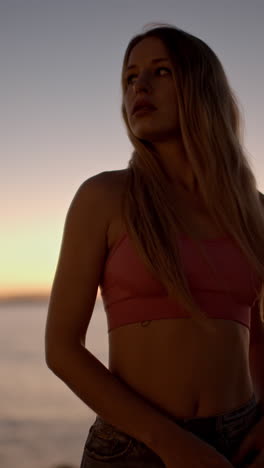 woman-dancer-at-beach