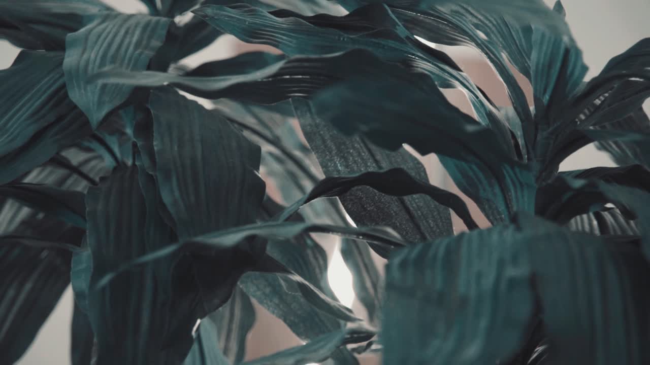 cierre de planta de oficina