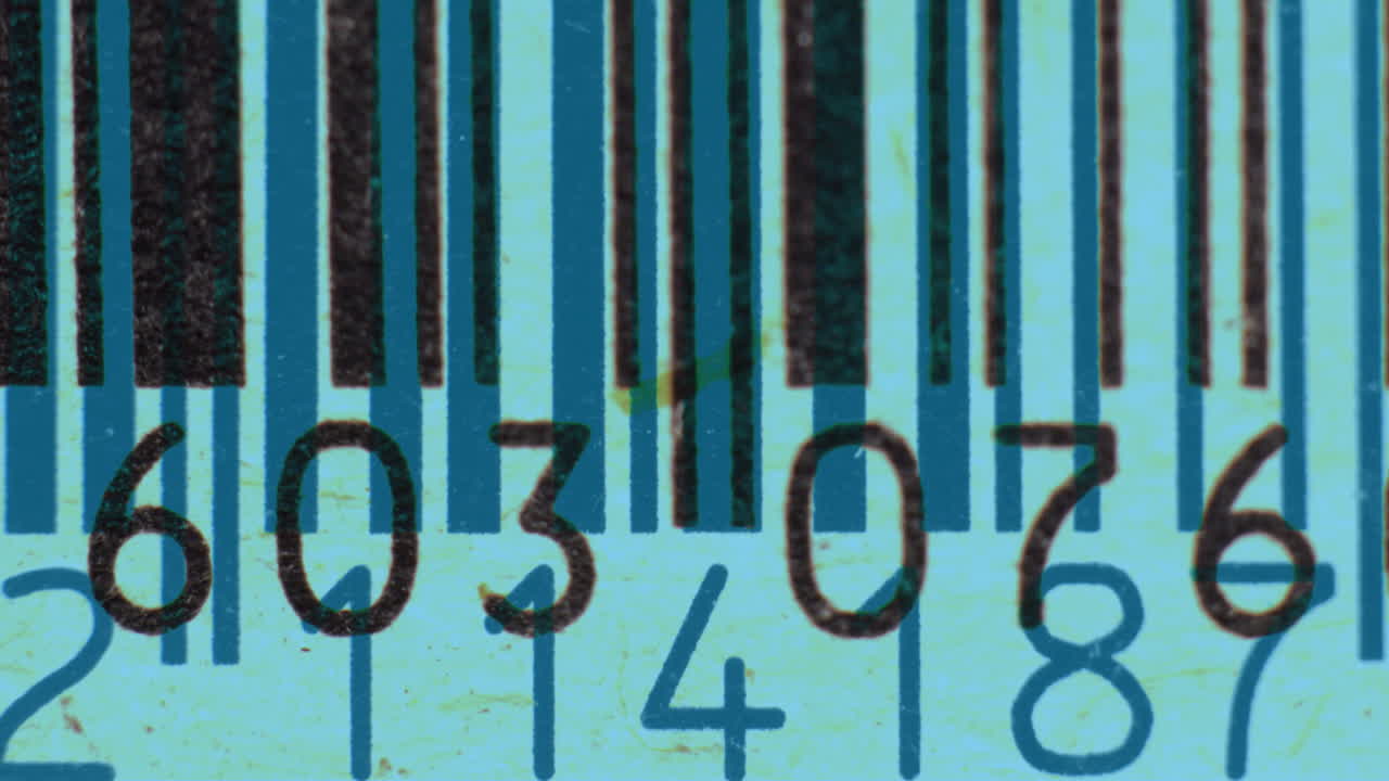 Barcode 04