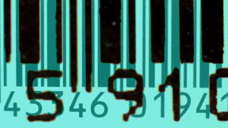 barcode 04