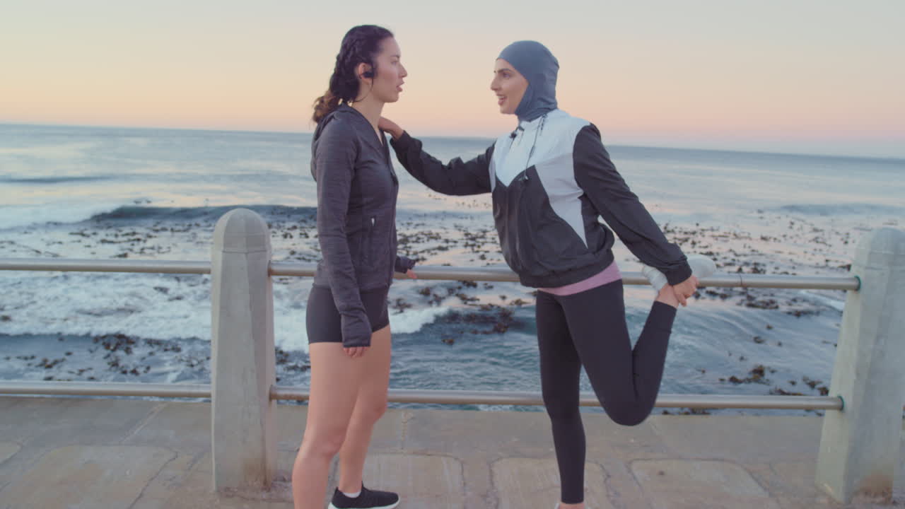 다리를  ⁇ 는 것, 동기부여