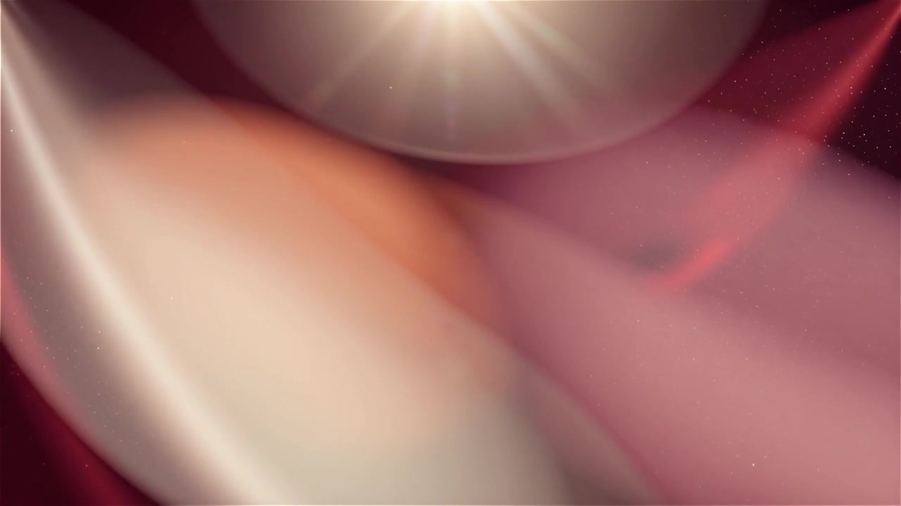 Abstract Gradient Background