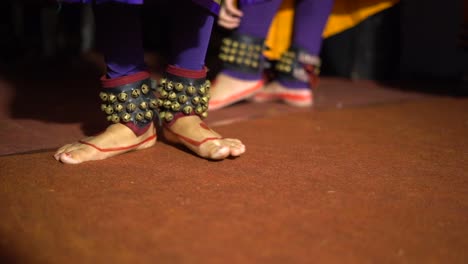 she-doing-Bharatnatyam-dance-leghs-closeup-view