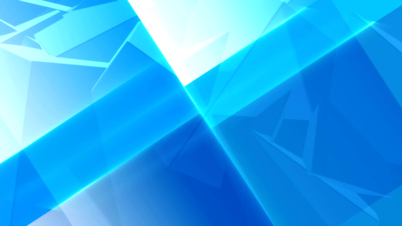 추상적인 깨한 우아한 배경