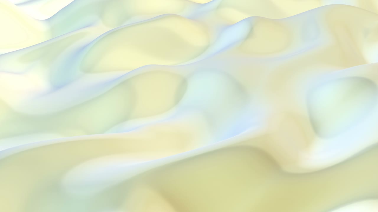 트렌드 콜론 인트로 비즈니스 프로모션은 4k를 원활하게 루프 할 수 있습니다.