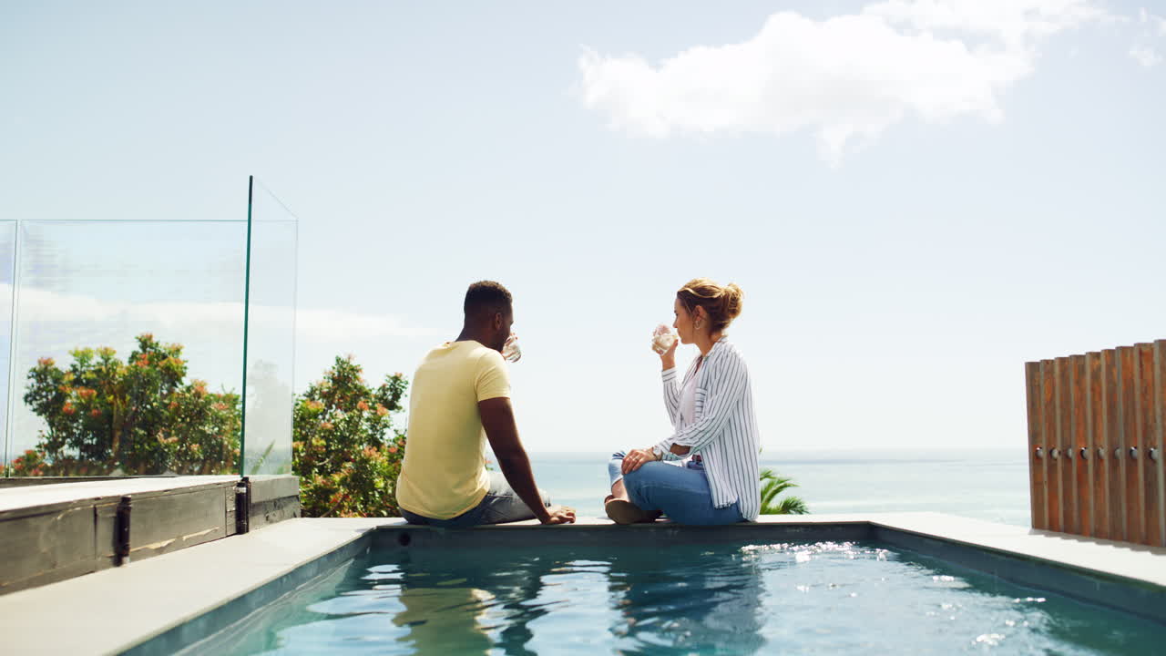 완벽한 풍경, 완벽한 회사