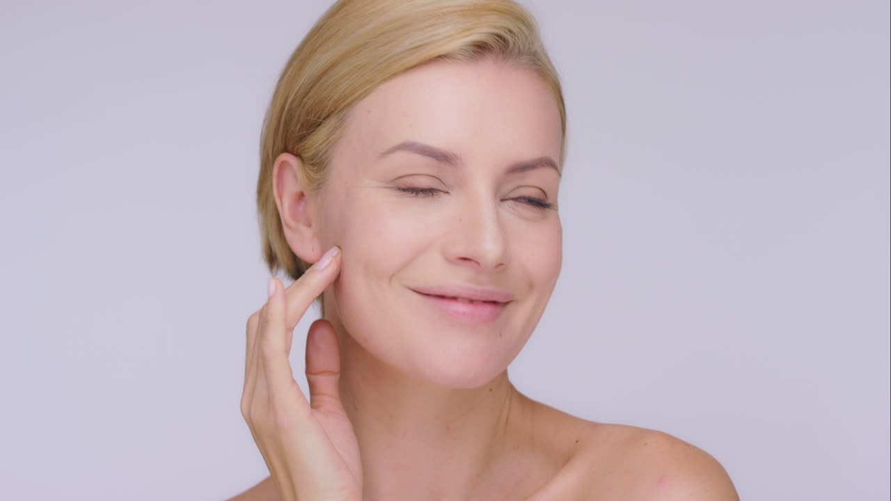 a pele perfeita sempre foi o objetivo.