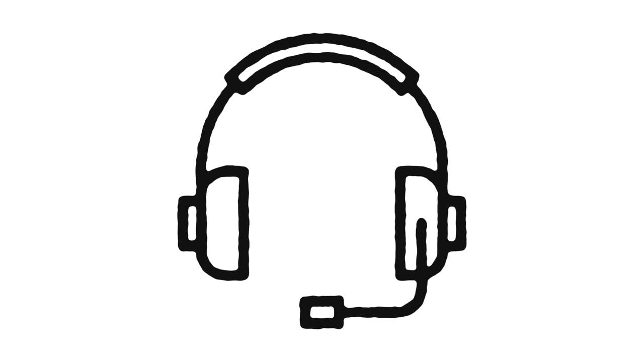 게임 아이콘 애니메이션 영상 및 알파 채널