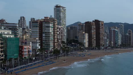 Benidorm-30