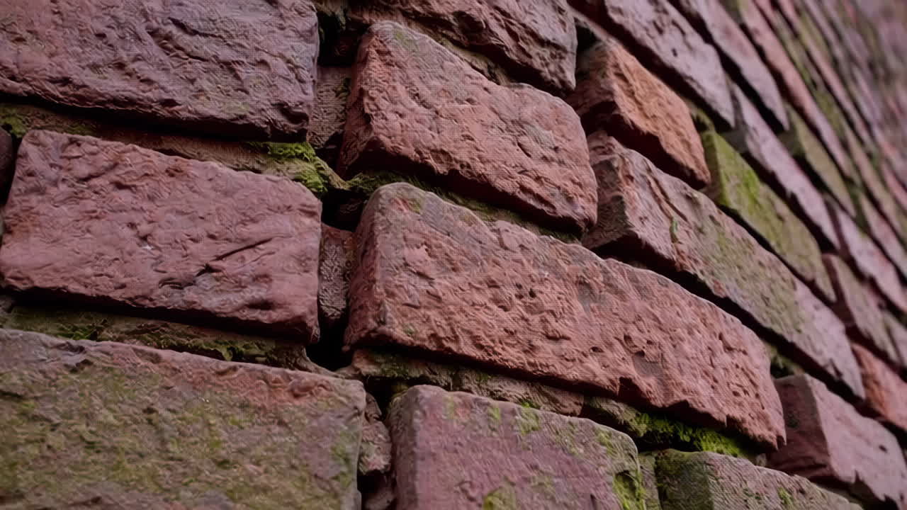 Short title describing the clip