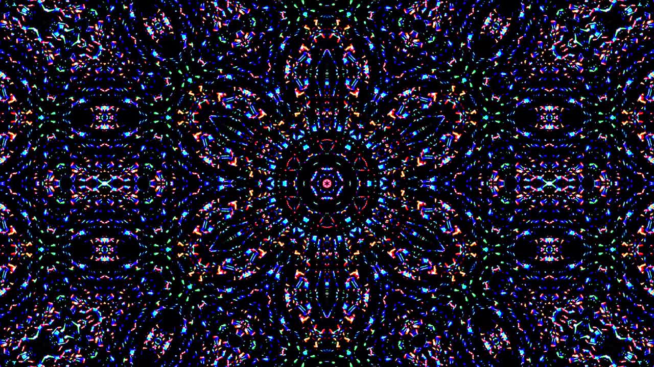 shine brightly that regulate subtle movements with colorful stripes