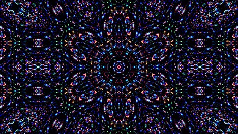 shine brightly that regulate subtle movements with colorful stripes
