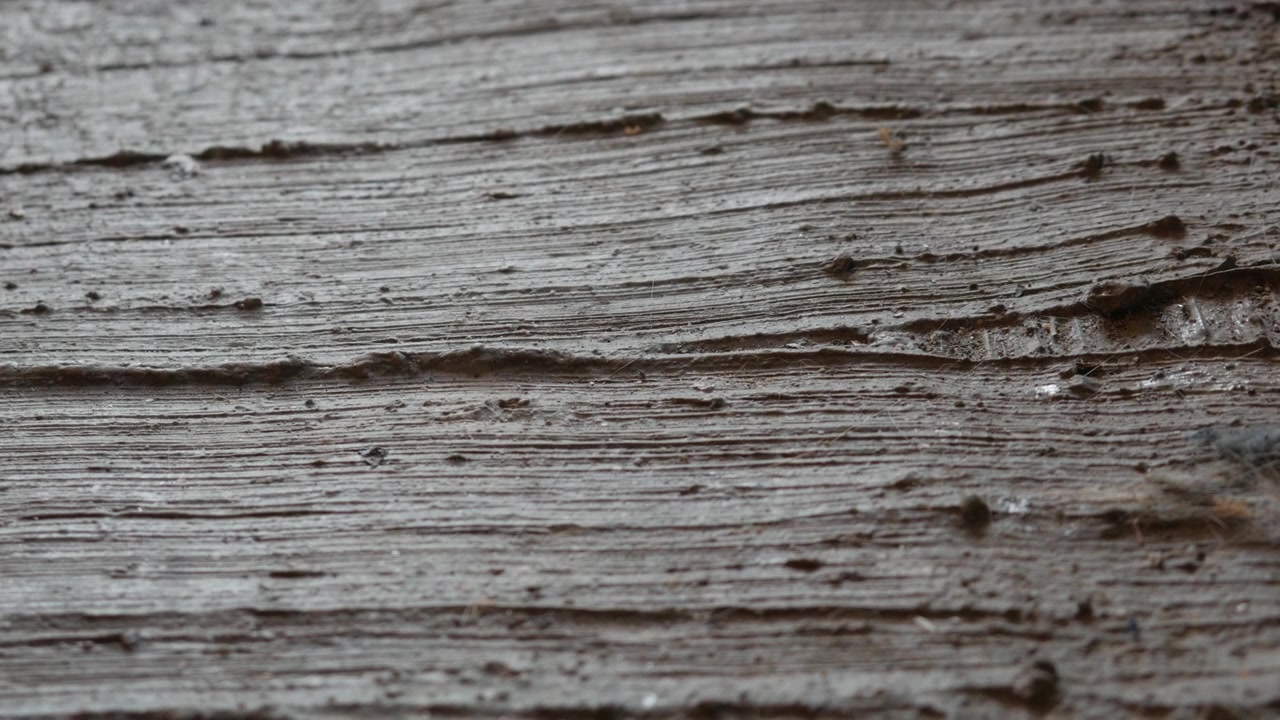 rough, striped floor texture, ultra HD
